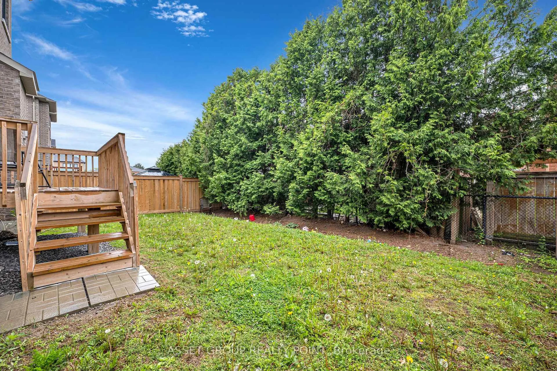 Photo 49 of 84 Bremner Street, Whitby, Rolling Acres — HOMEH