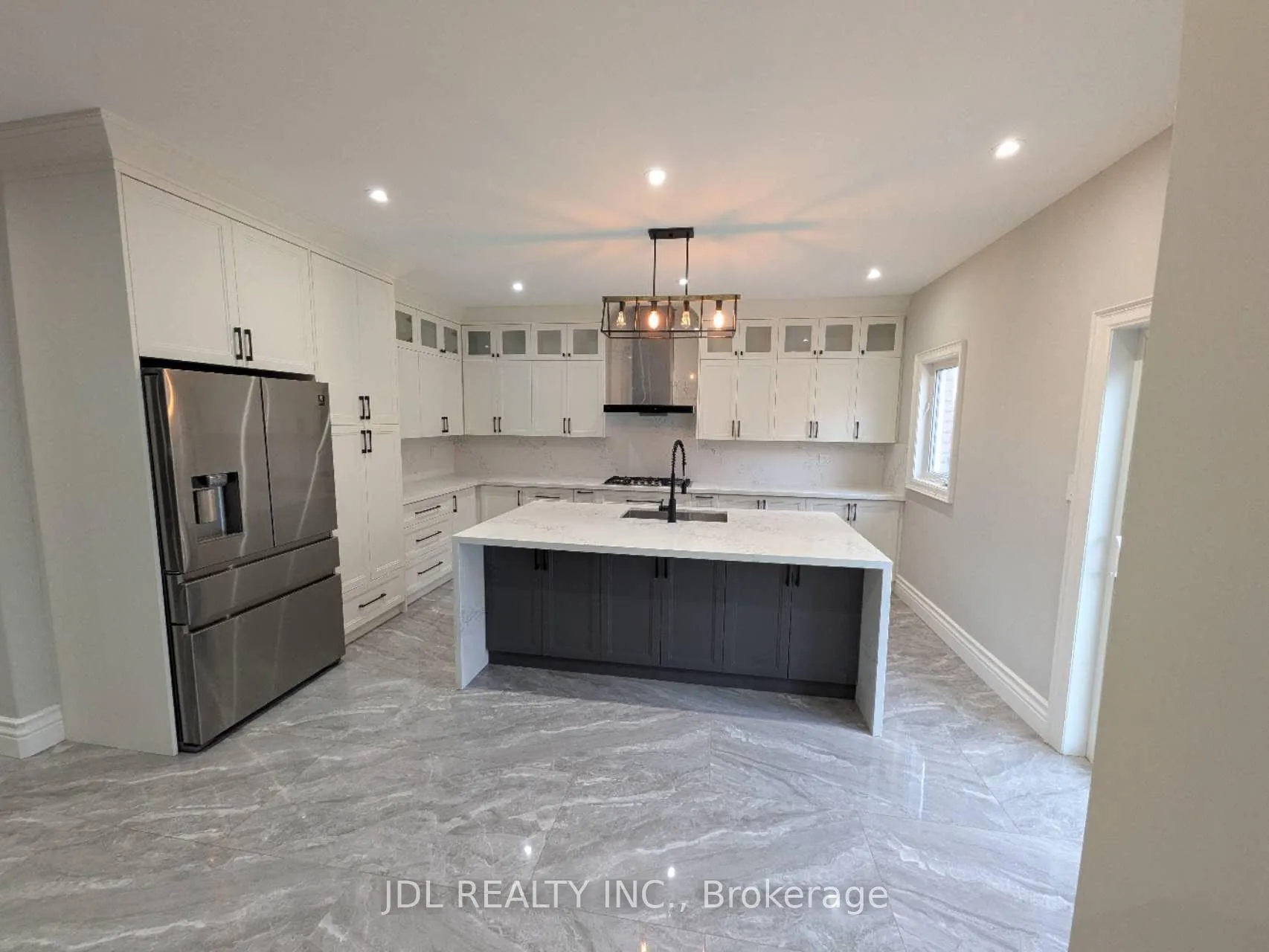 Photo 1 of 390 Elson Street, Markham, Cedarwood — HOMEH