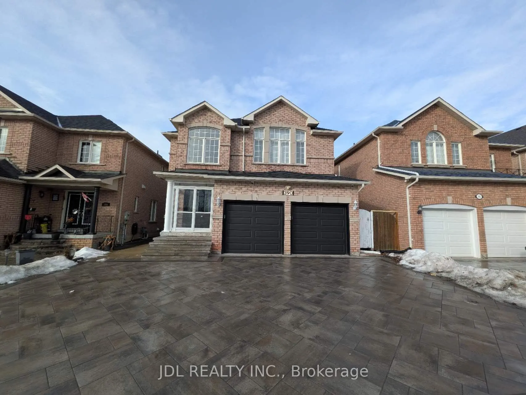 Photo 15 of 390 Elson Street, Markham, Cedarwood — HOMEH