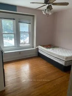 Photo 3 of Unit Upper, 6188 Orchard Avenue, Niagara Falls, Dorchester — HOMEH