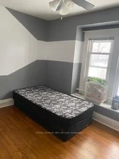 Photo 5 of Unit Upper, 6188 Orchard Avenue, Niagara Falls, Dorchester — HOMEH