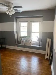 Photo 8 of Unit Upper, 6188 Orchard Avenue, Niagara Falls, Dorchester — HOMEH