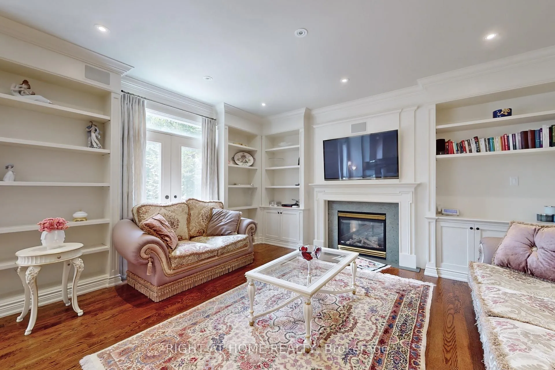 Photo 6 of 88 Langtry Place, Vaughan, Uplands — HOMEH