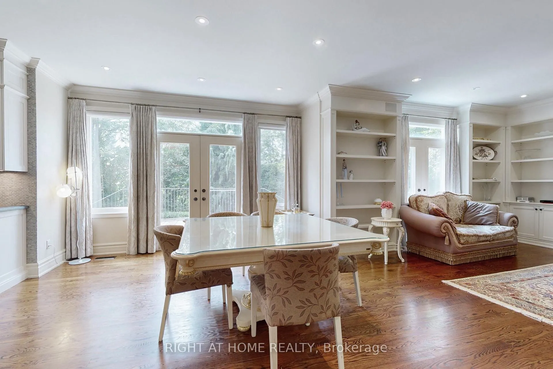 Photo 11 of 88 Langtry Place, Vaughan, Uplands — HOMEH