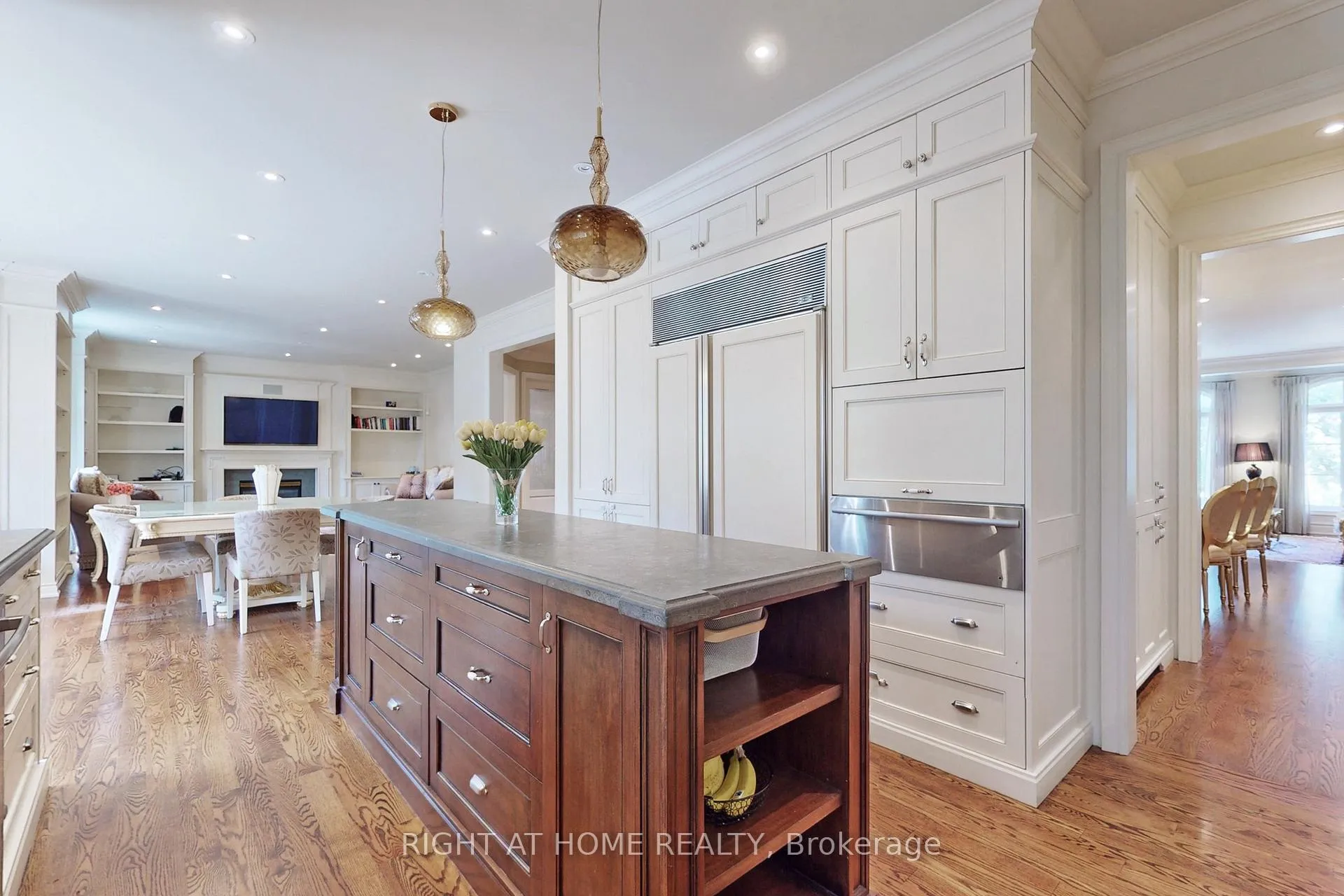 Photo 13 of 88 Langtry Place, Vaughan, Uplands — HOMEH