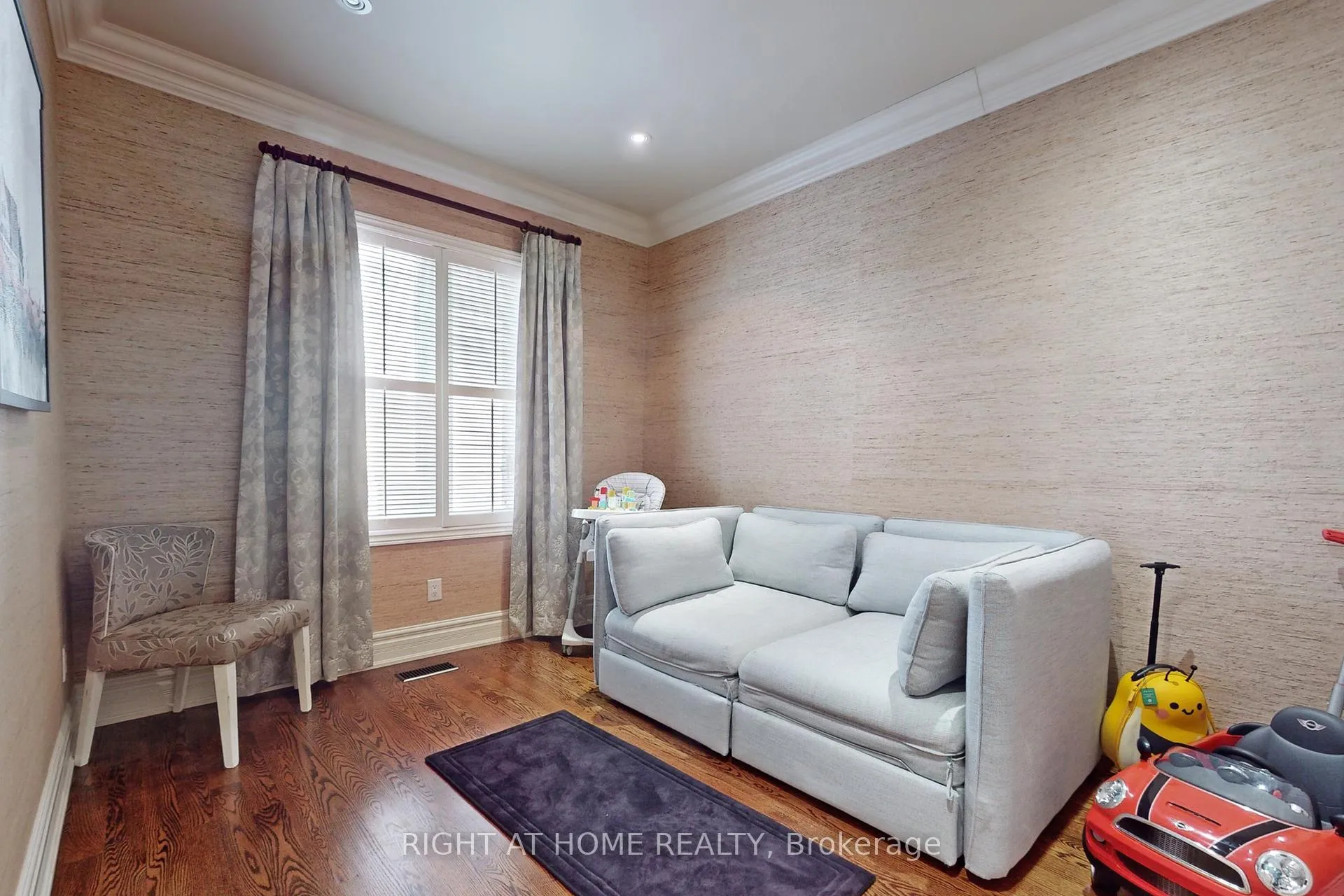 Photo 16 of 88 Langtry Place, Vaughan, Uplands — HOMEH