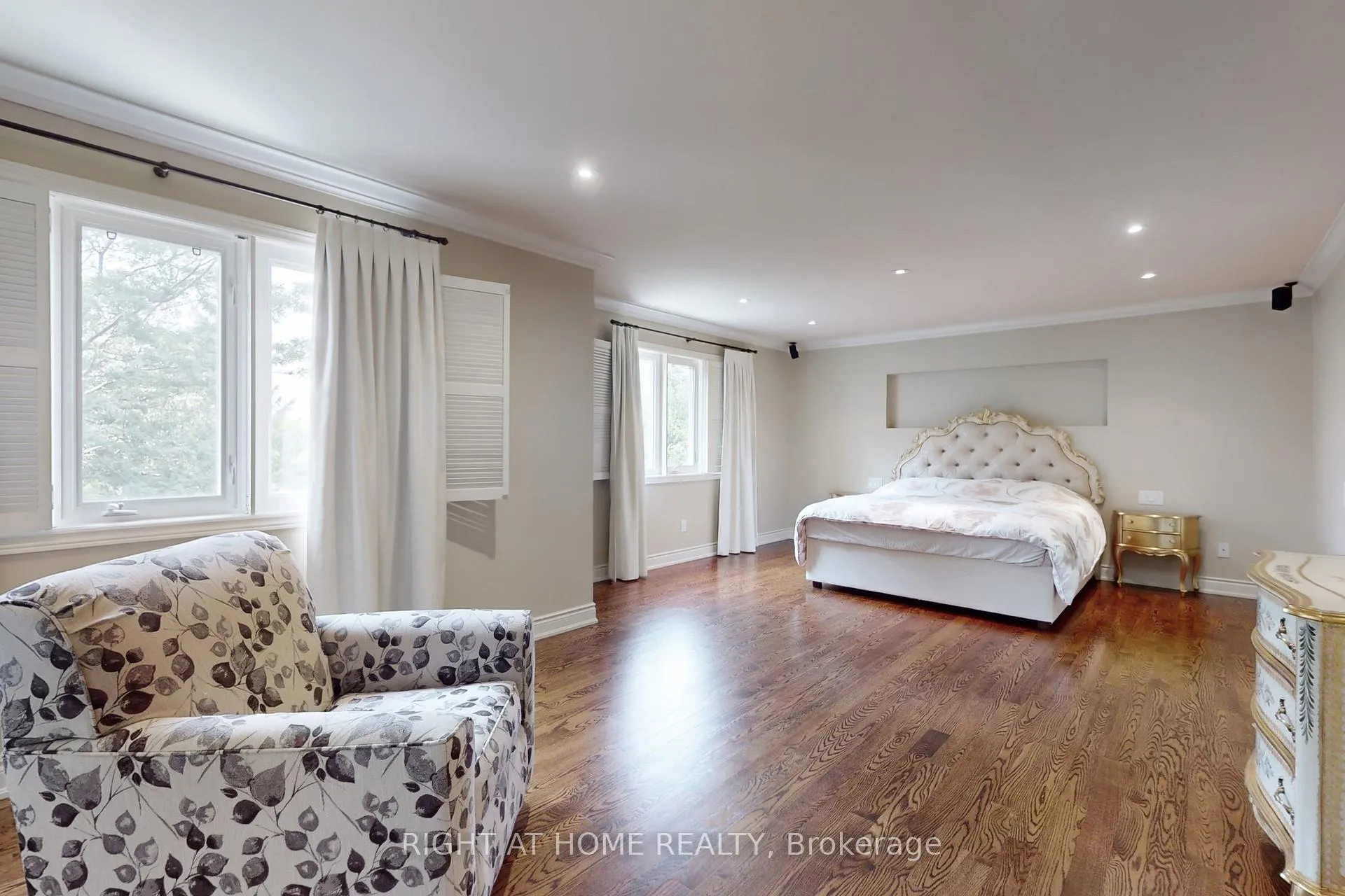 Photo 17 of 88 Langtry Place, Vaughan, Uplands — HOMEH