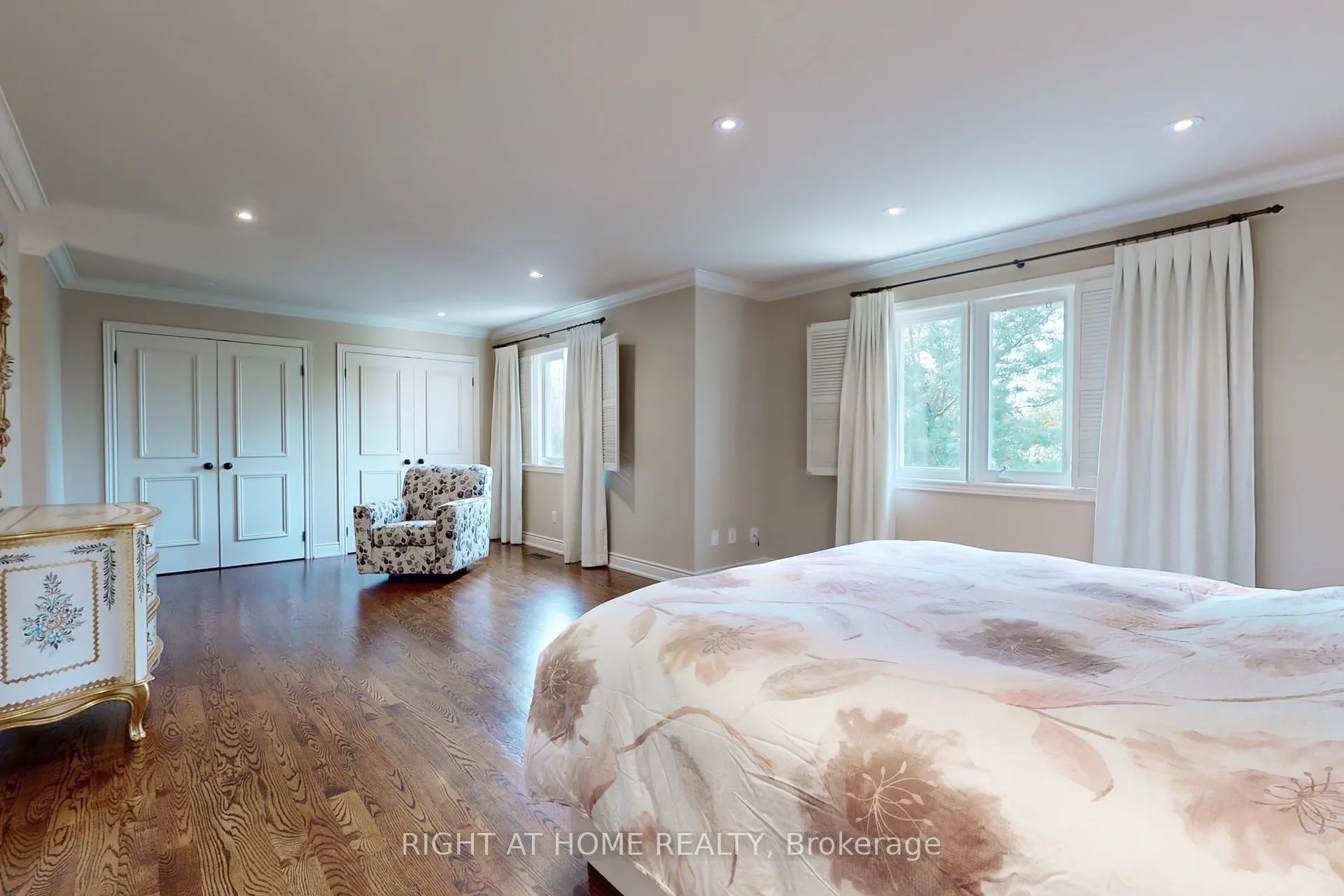 Photo 18 of 88 Langtry Place, Vaughan, Uplands — HOMEH