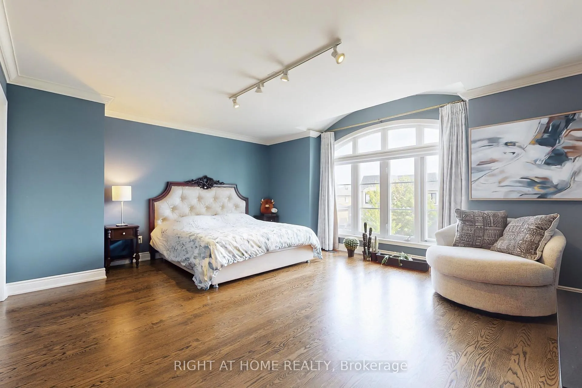 Photo 21 of 88 Langtry Place, Vaughan, Uplands — HOMEH