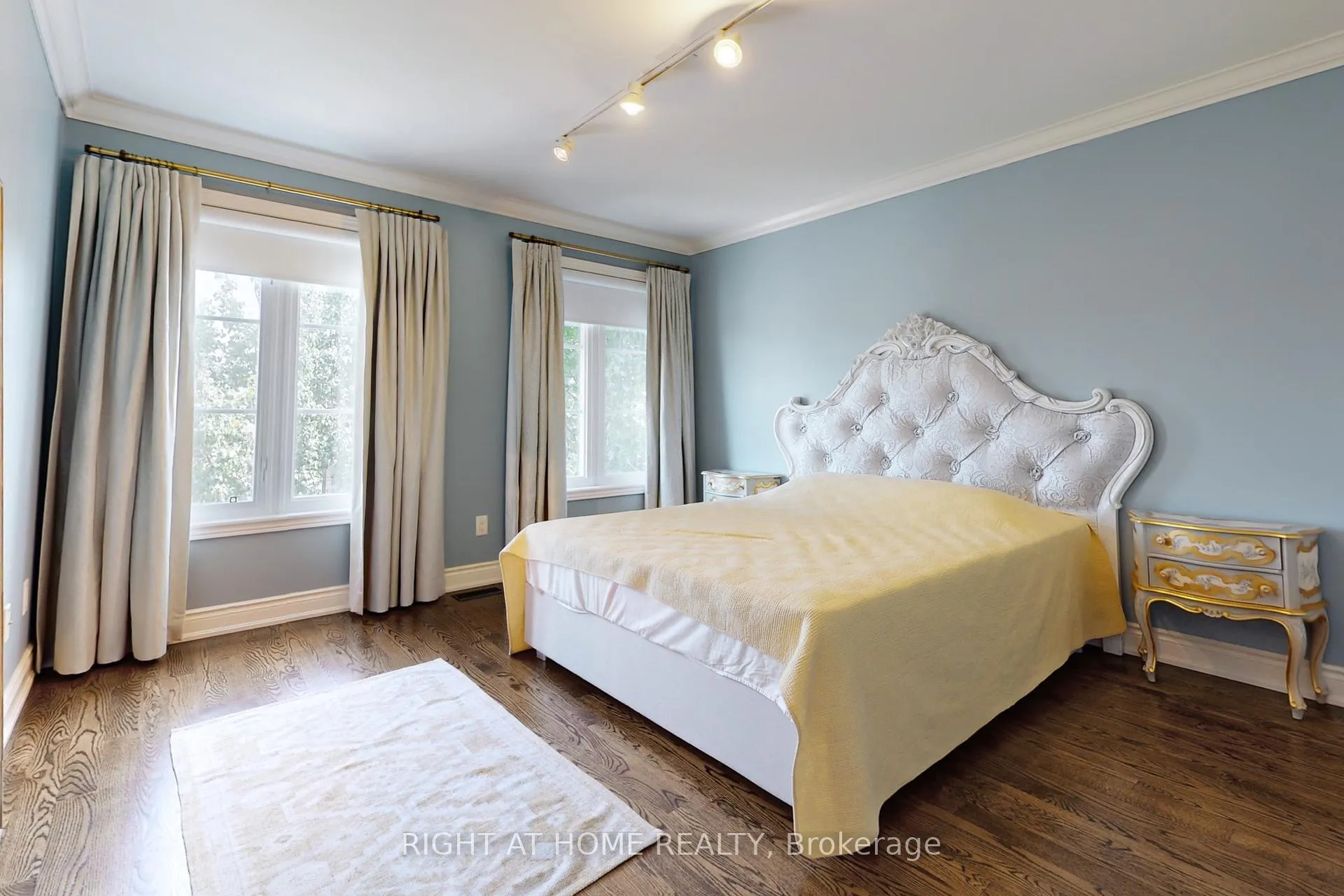 Photo 24 of 88 Langtry Place, Vaughan, Uplands — HOMEH