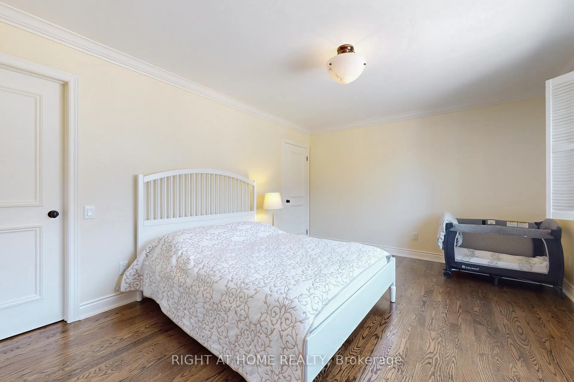 Photo 26 of 88 Langtry Place, Vaughan, Uplands — HOMEH