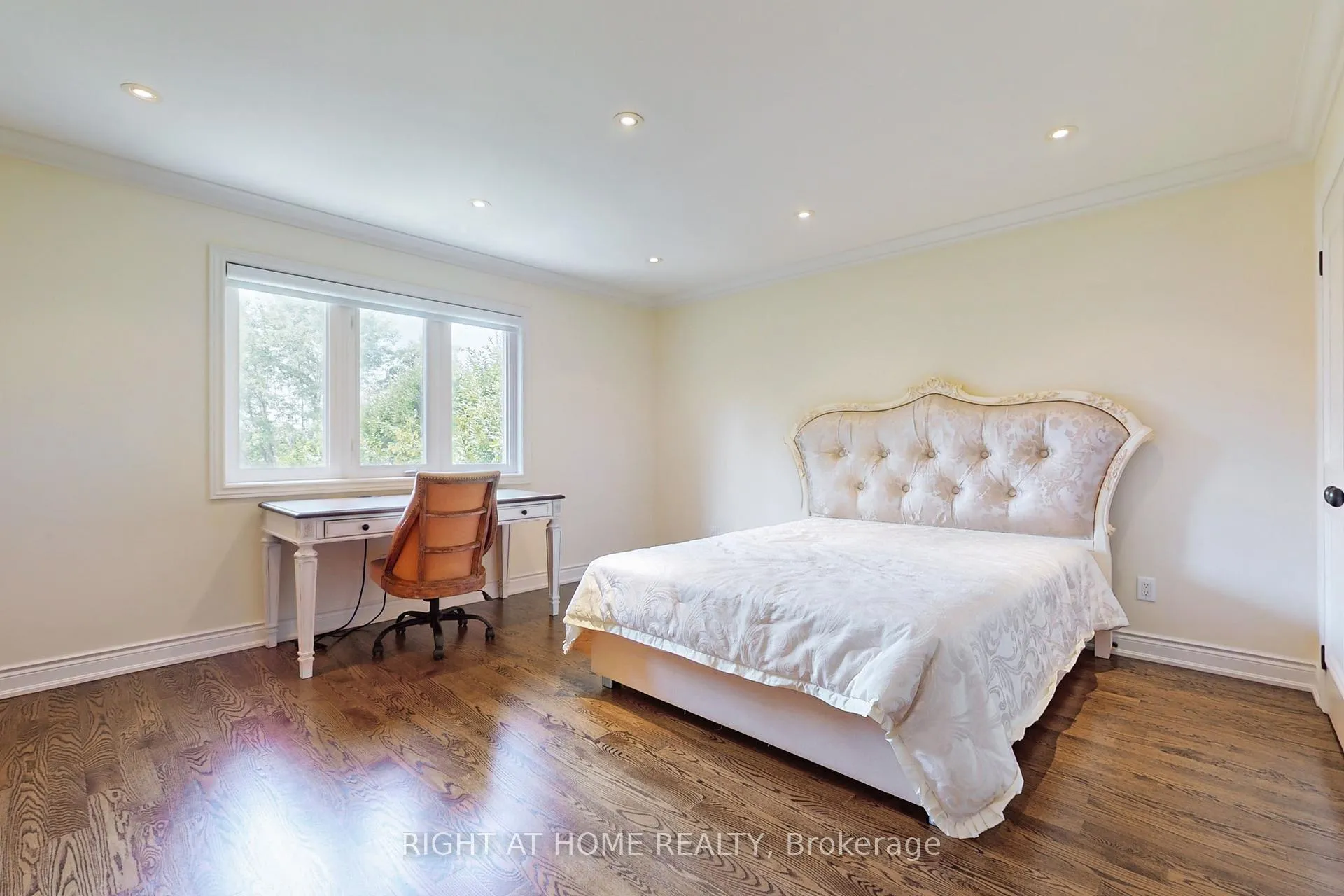 Photo 27 of 88 Langtry Place, Vaughan, Uplands — HOMEH