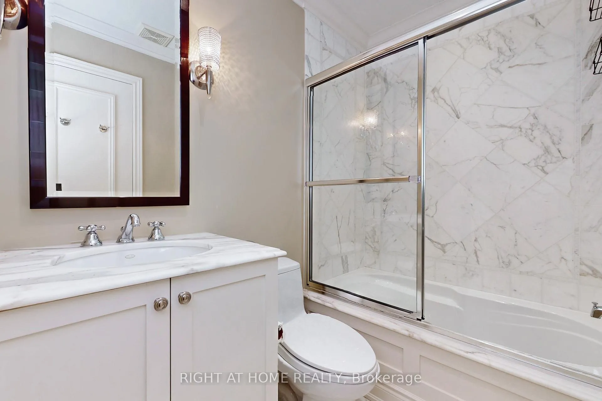 Photo 28 of 88 Langtry Place, Vaughan, Uplands — HOMEH