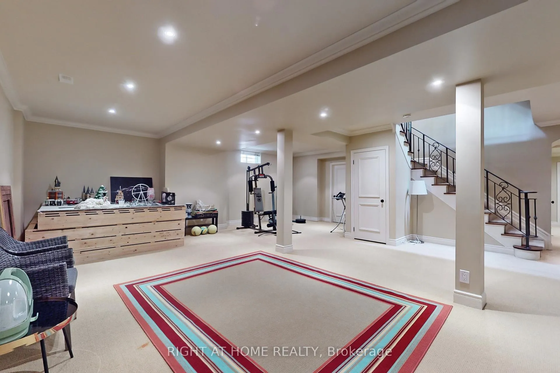 Photo 30 of 88 Langtry Place, Vaughan, Uplands — HOMEH