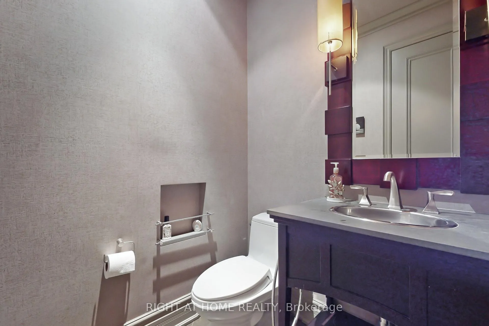 Photo 34 of 88 Langtry Place, Vaughan, Uplands — HOMEH
