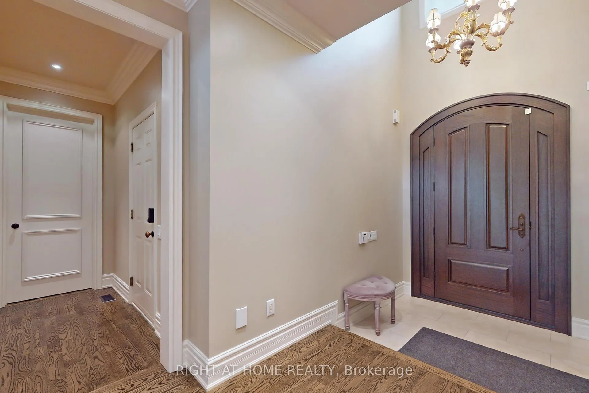 Photo 35 of 88 Langtry Place, Vaughan, Uplands — HOMEH
