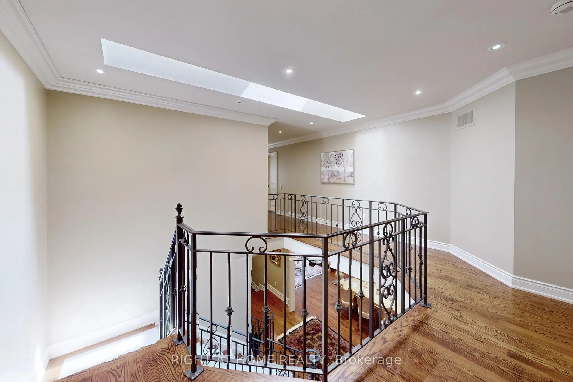 Photo 36 of 88 Langtry Place, Vaughan, Uplands — HOMEH