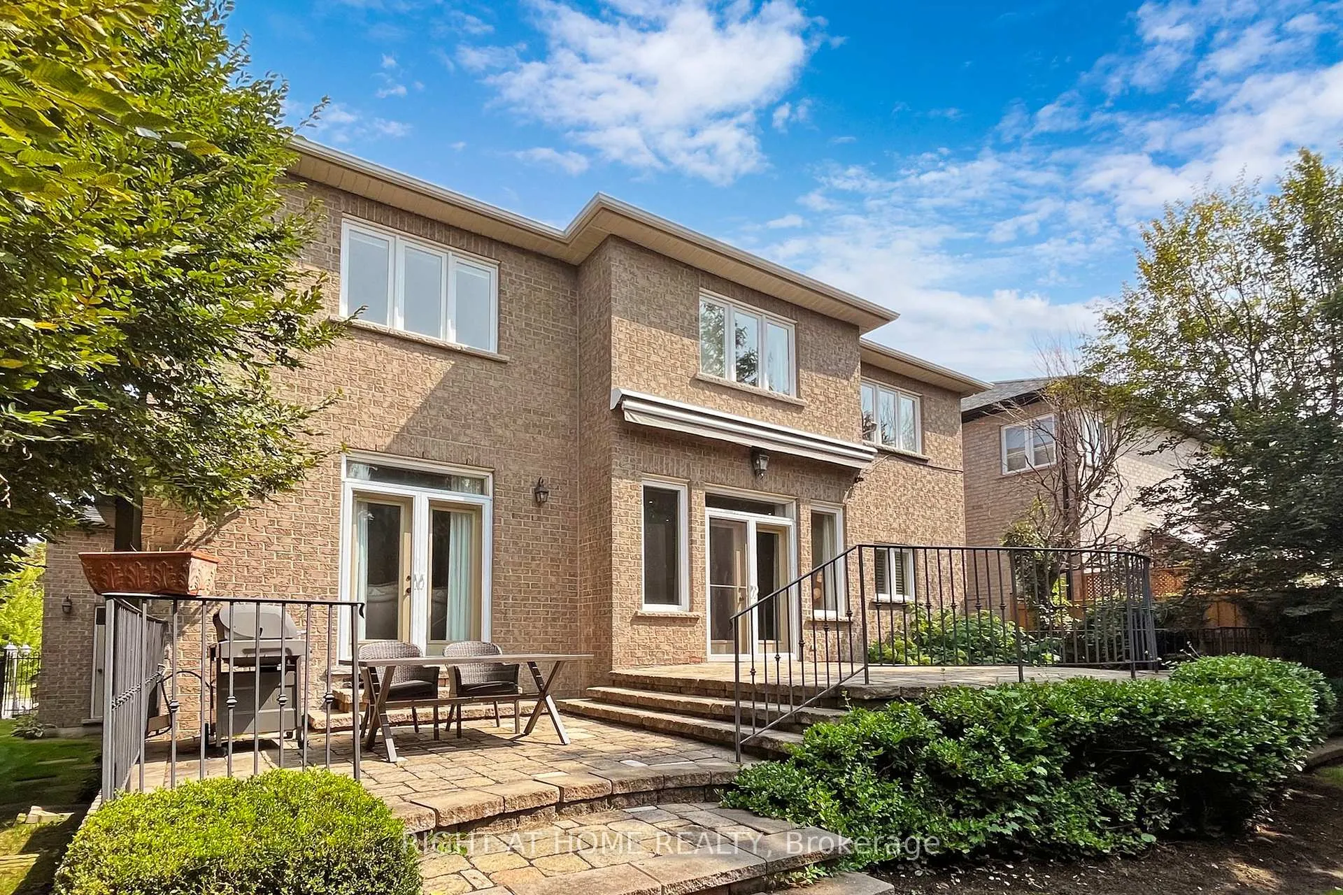 Photo 38 of 88 Langtry Place, Vaughan, Uplands — HOMEH