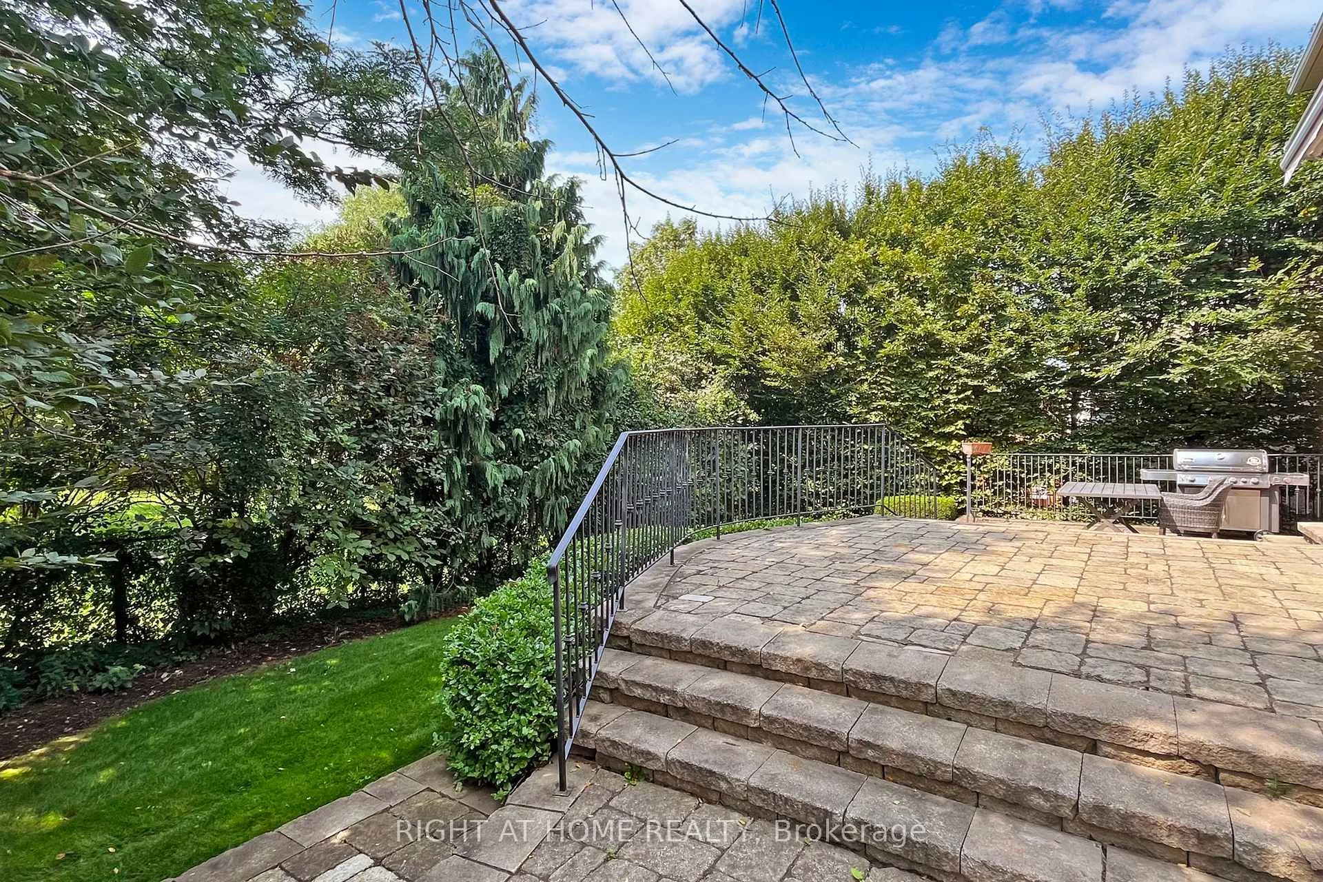 Photo 39 of 88 Langtry Place, Vaughan, Uplands — HOMEH