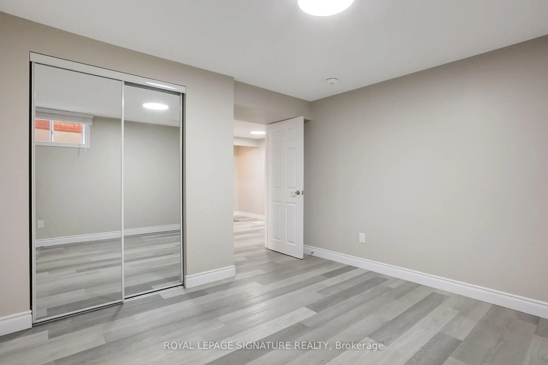 Photo 9 of Unit Lower, 1506 Queen's Boulevard, Kitchener — HOMEH