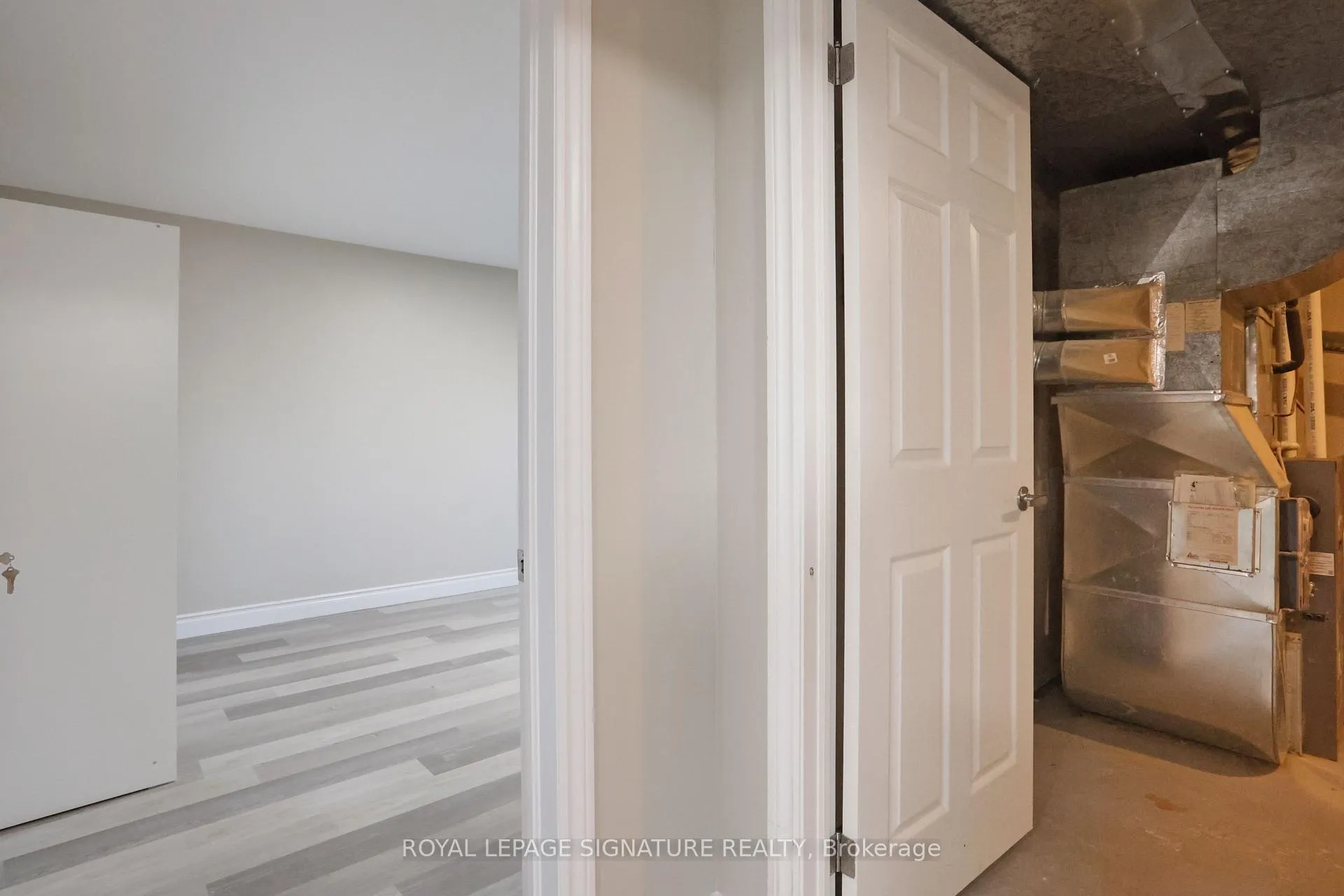 Photo 20 of Unit Lower, 1506 Queen's Boulevard, Kitchener — HOMEH