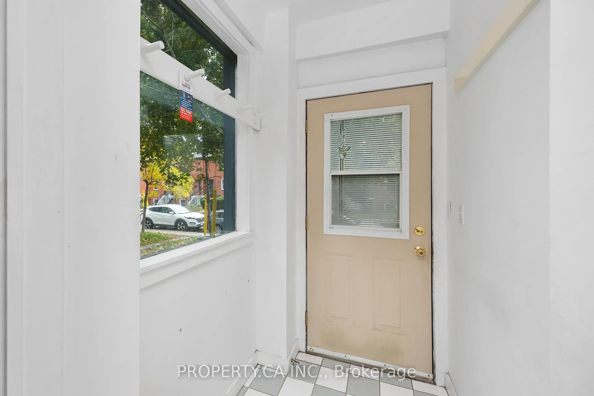 Photo 13 of 128 Stephenson Avenue, Toronto, East End-Danforth — HOMEH