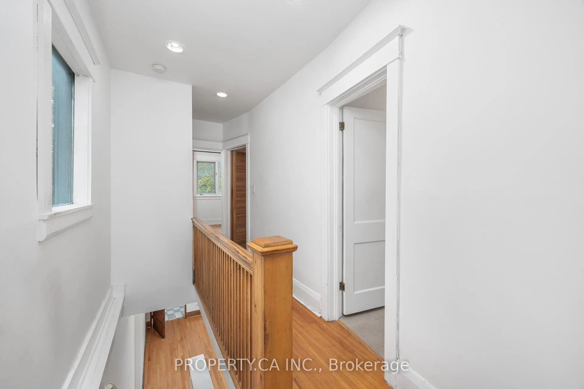 Photo 14 of 128 Stephenson Avenue, Toronto, East End-Danforth — HOMEH