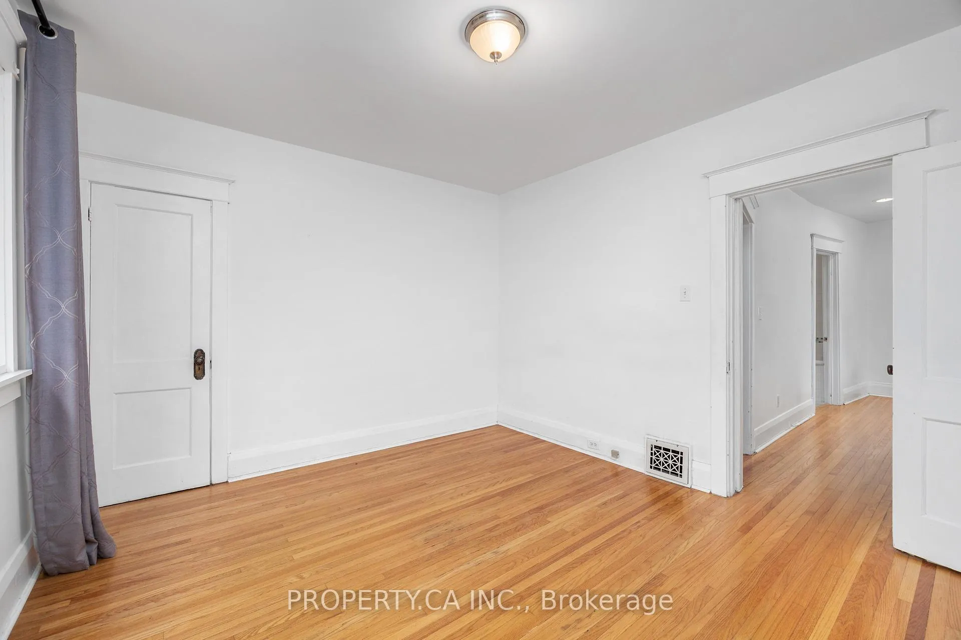 Photo 16 of 128 Stephenson Avenue, Toronto, East End-Danforth — HOMEH