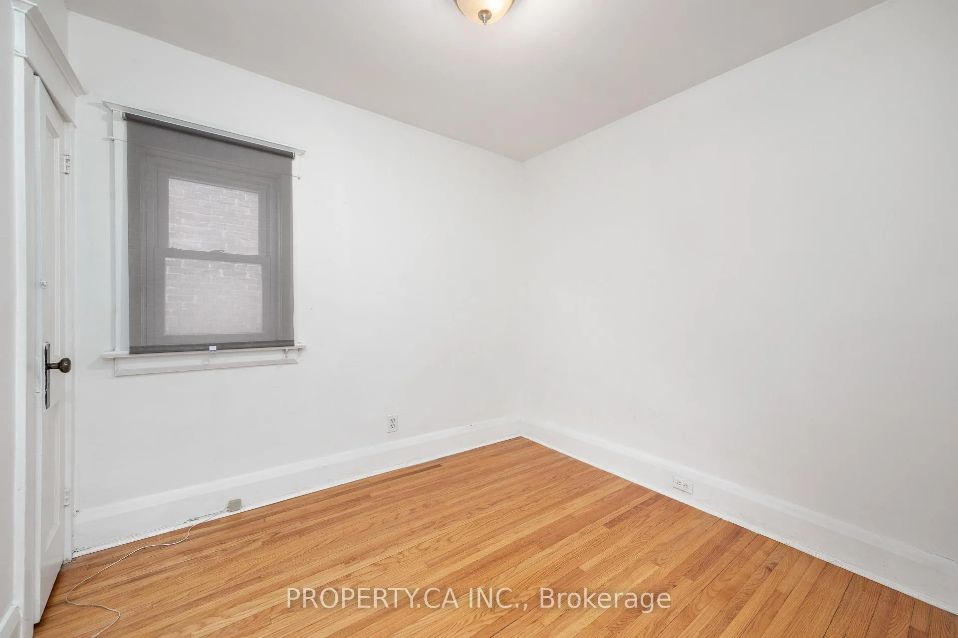 Photo 18 of 128 Stephenson Avenue, Toronto, East End-Danforth — HOMEH