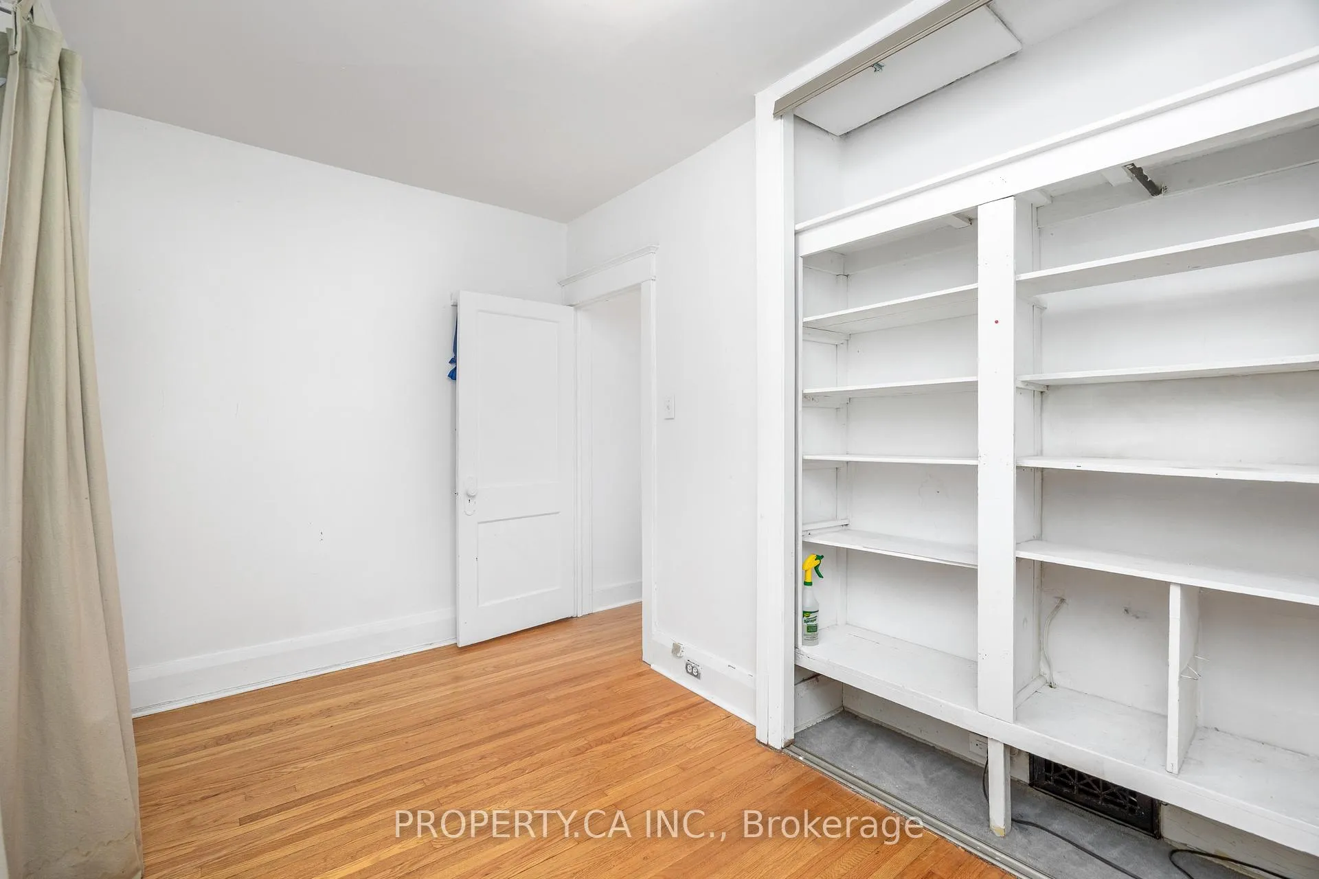 Photo 22 of 128 Stephenson Avenue, Toronto, East End-Danforth — HOMEH