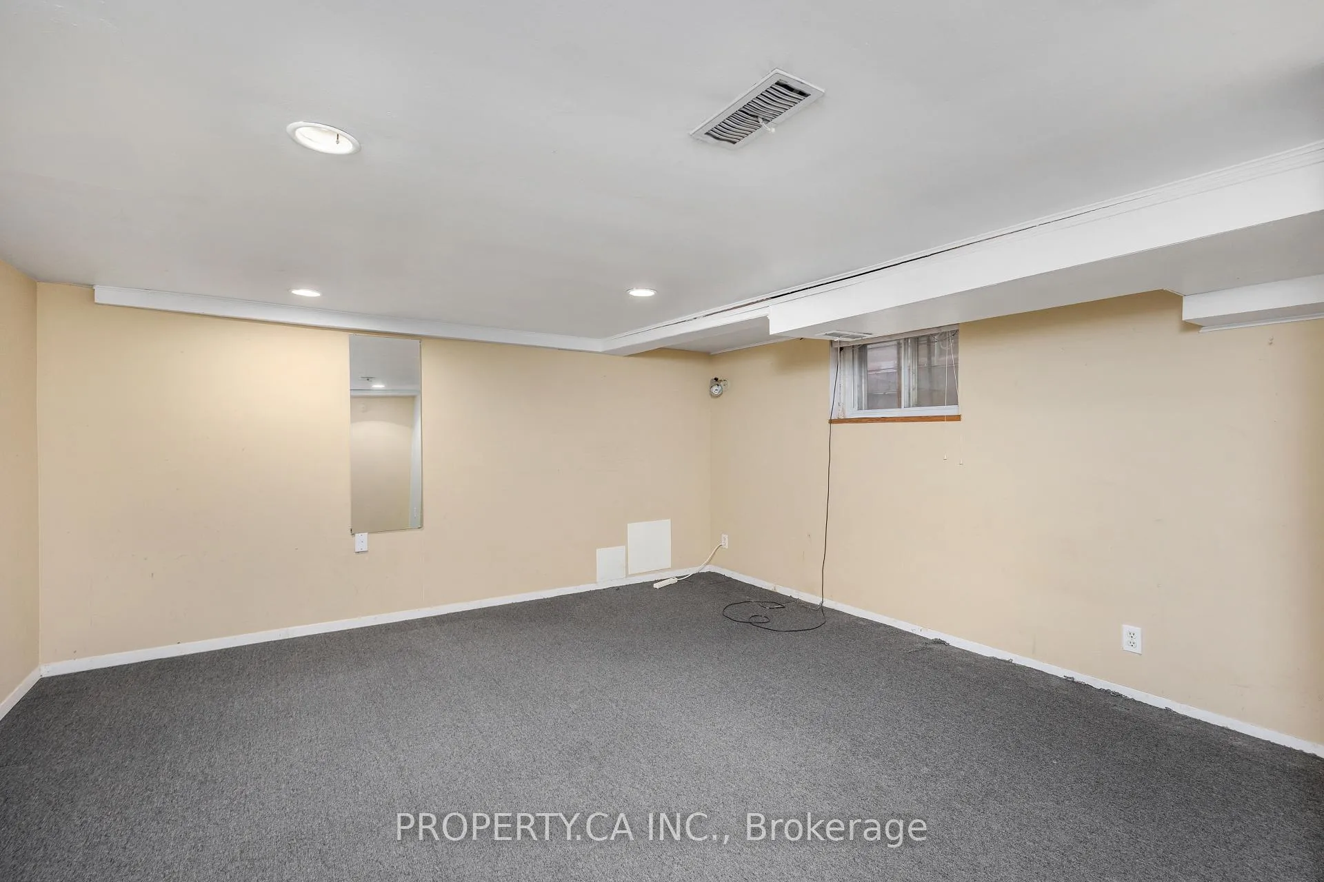 Photo 23 of 128 Stephenson Avenue, Toronto, East End-Danforth — HOMEH