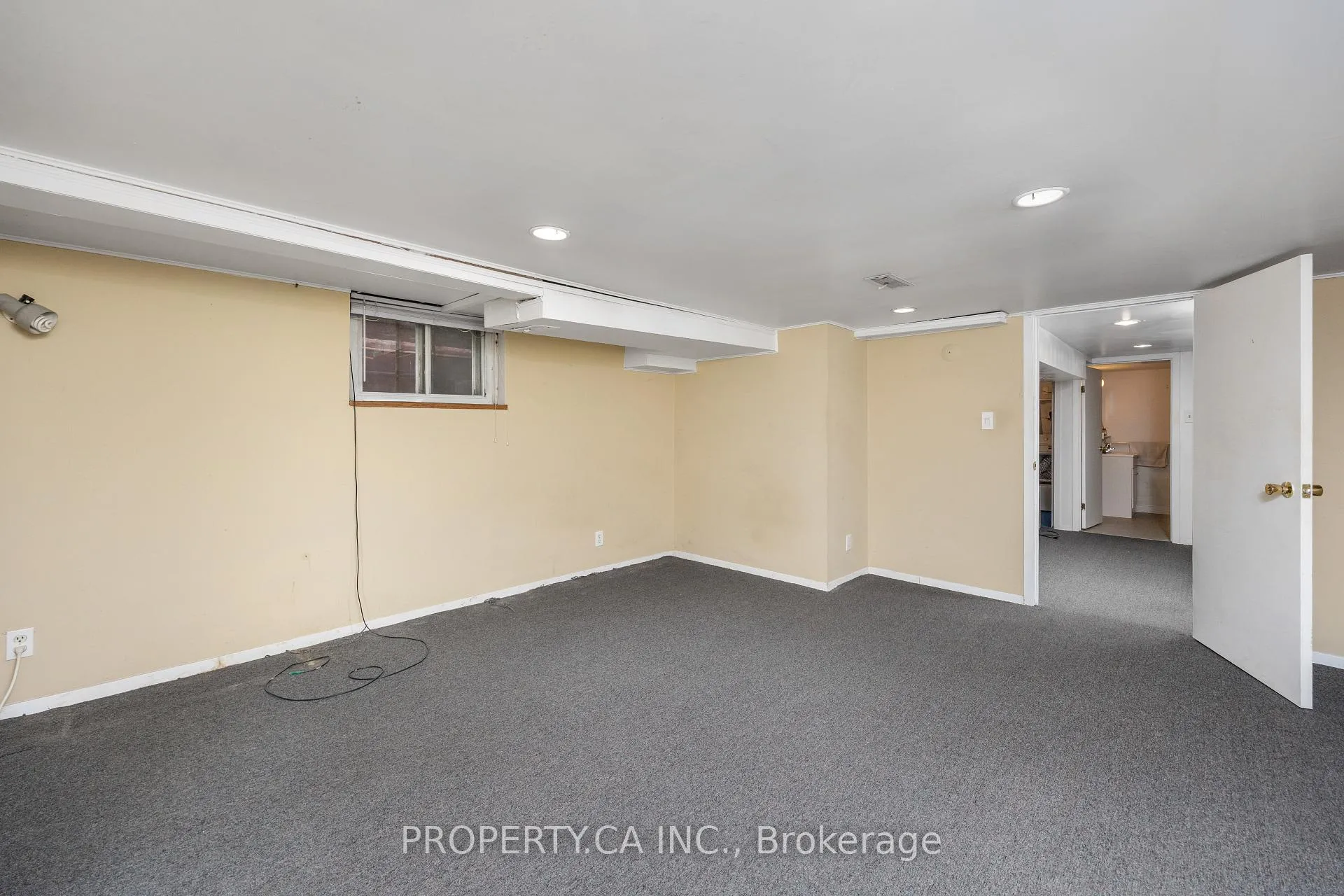 Photo 24 of 128 Stephenson Avenue, Toronto, East End-Danforth — HOMEH