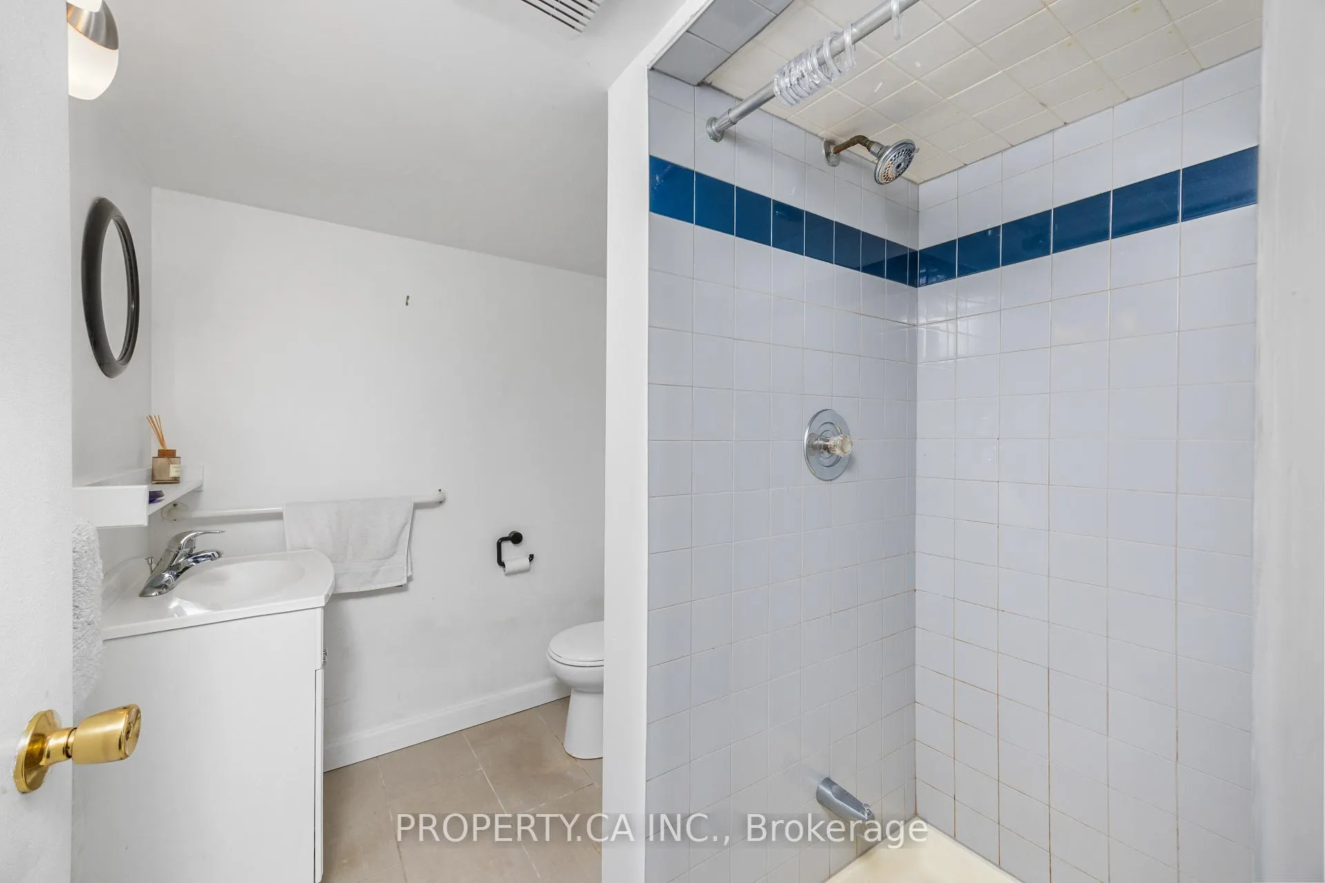 Photo 25 of 128 Stephenson Avenue, Toronto, East End-Danforth — HOMEH