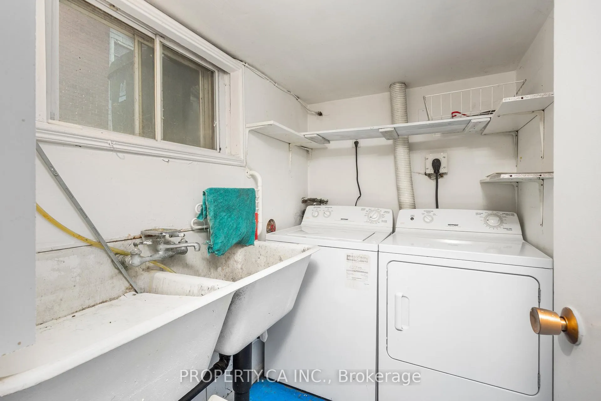 Photo 26 of 128 Stephenson Avenue, Toronto, East End-Danforth — HOMEH