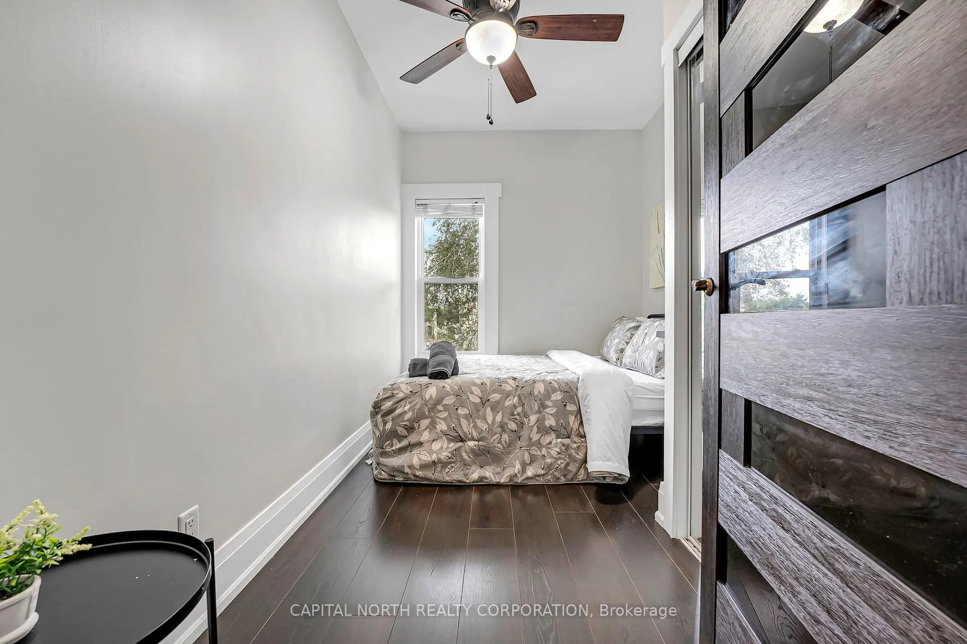 Photo 19 of Unit 2, 556 King Street E, Hamilton, Landsdale — HOMEH