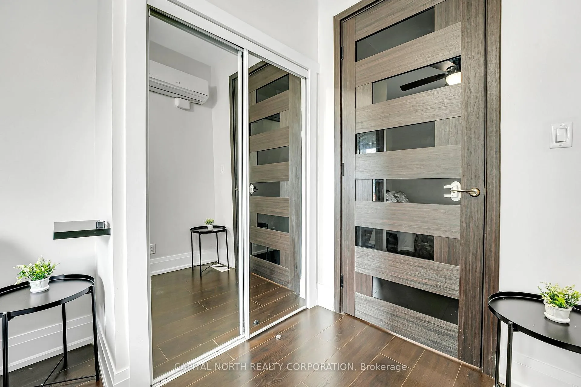 Photo 21 of Unit 2, 556 King Street E, Hamilton, Landsdale — HOMEH