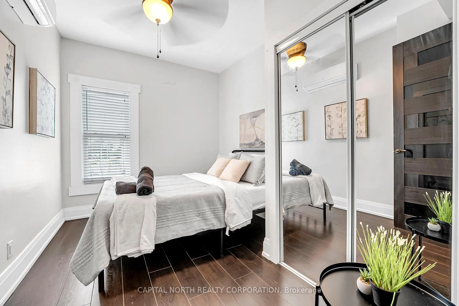 Photo 22 of Unit 2, 556 King Street E, Hamilton, Landsdale — HOMEH