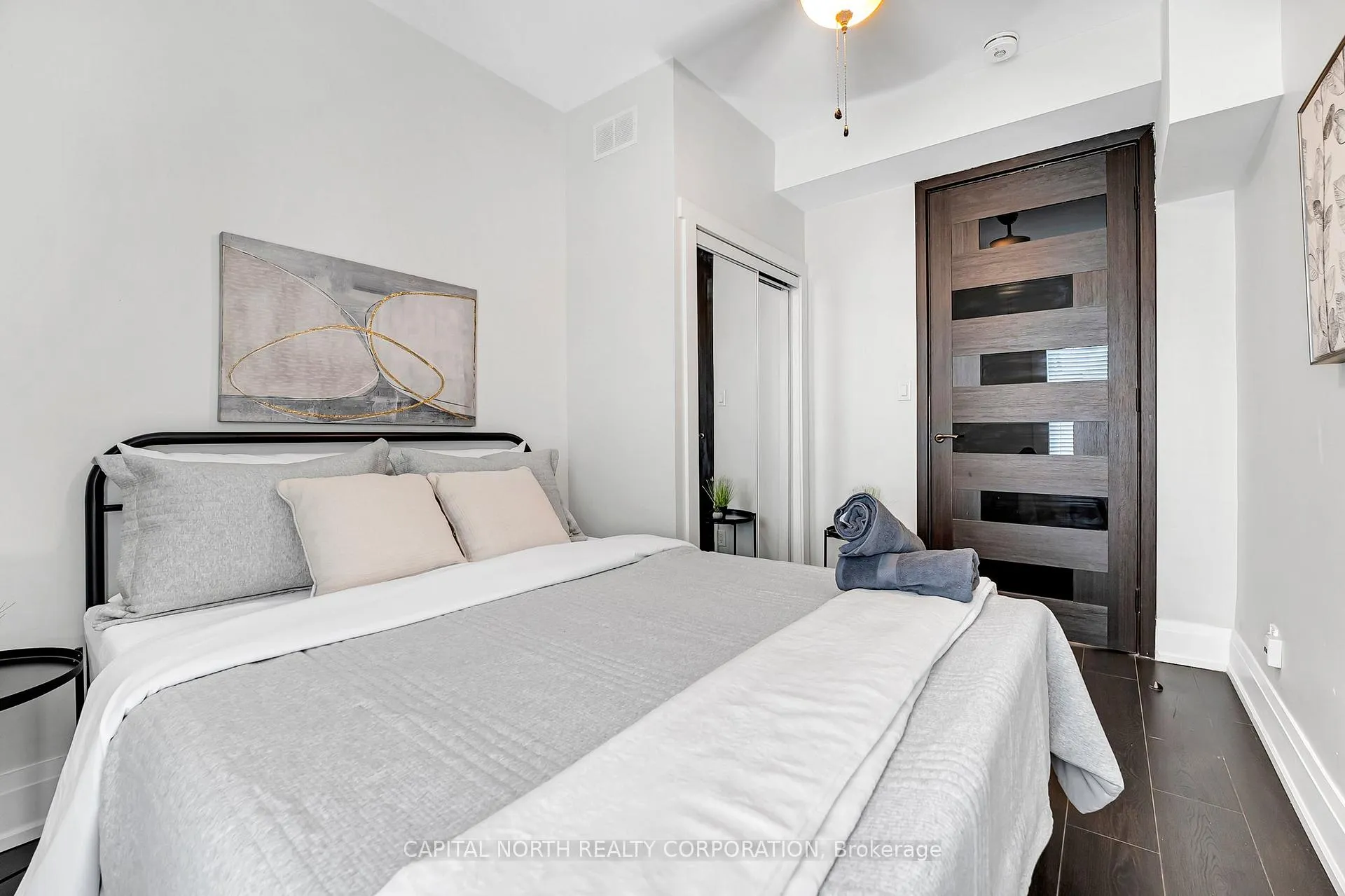 Photo 23 of Unit 2, 556 King Street E, Hamilton, Landsdale — HOMEH