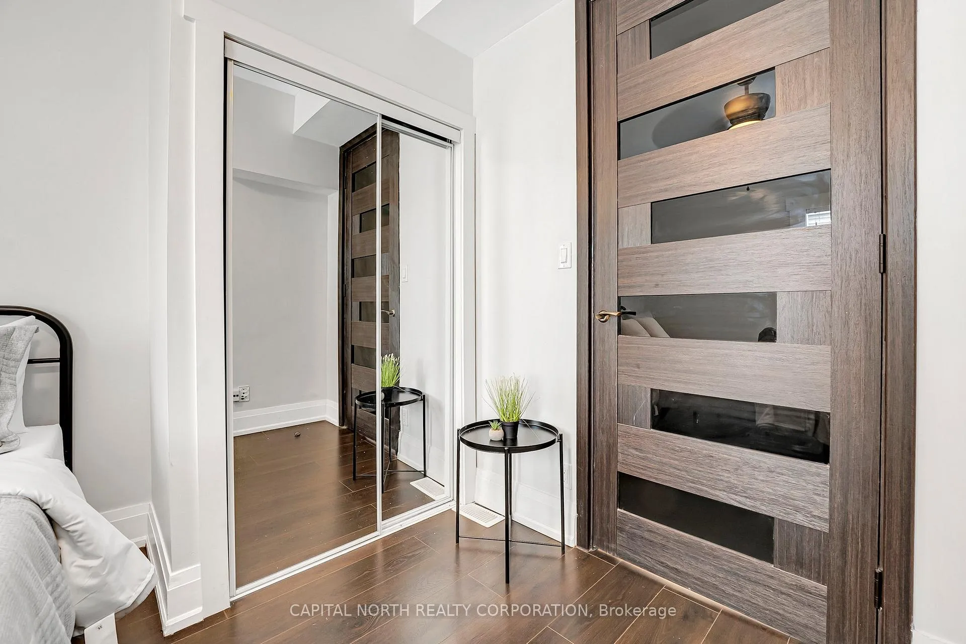 Photo 24 of Unit 2, 556 King Street E, Hamilton, Landsdale — HOMEH