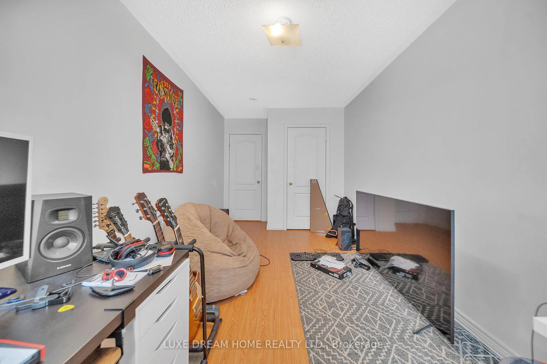 Photo 22 of 1506 Dusty Drive, Pickering, Duffin Heights — HOMEH