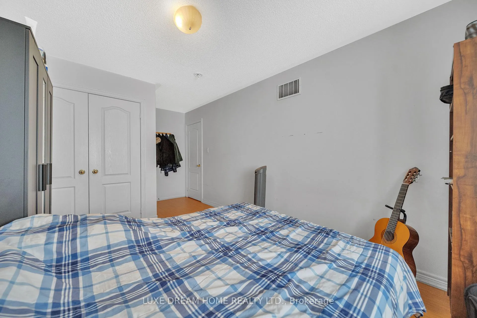 Photo 24 of 1506 Dusty Drive, Pickering, Duffin Heights — HOMEH