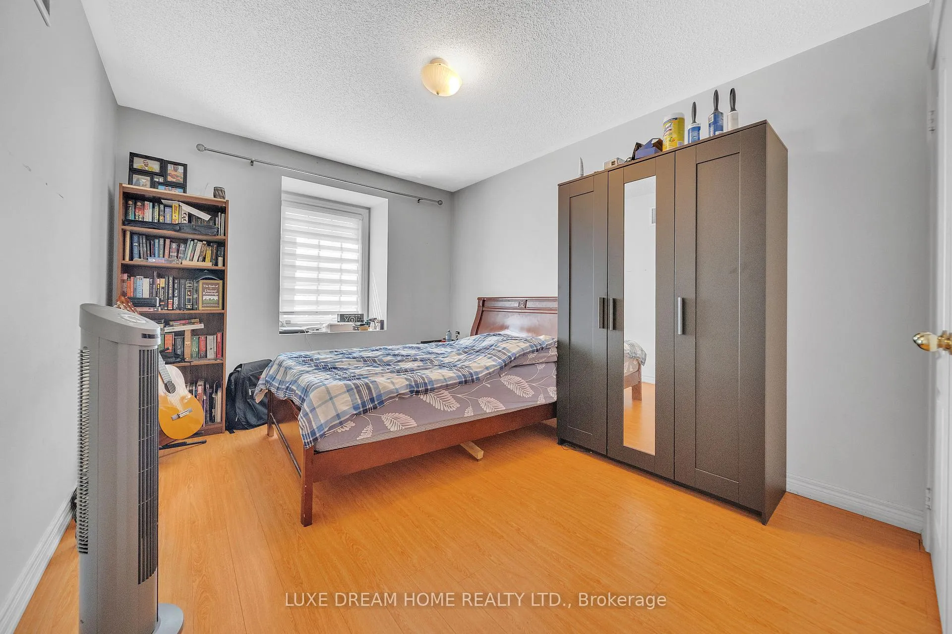 Photo 25 of 1506 Dusty Drive, Pickering, Duffin Heights — HOMEH
