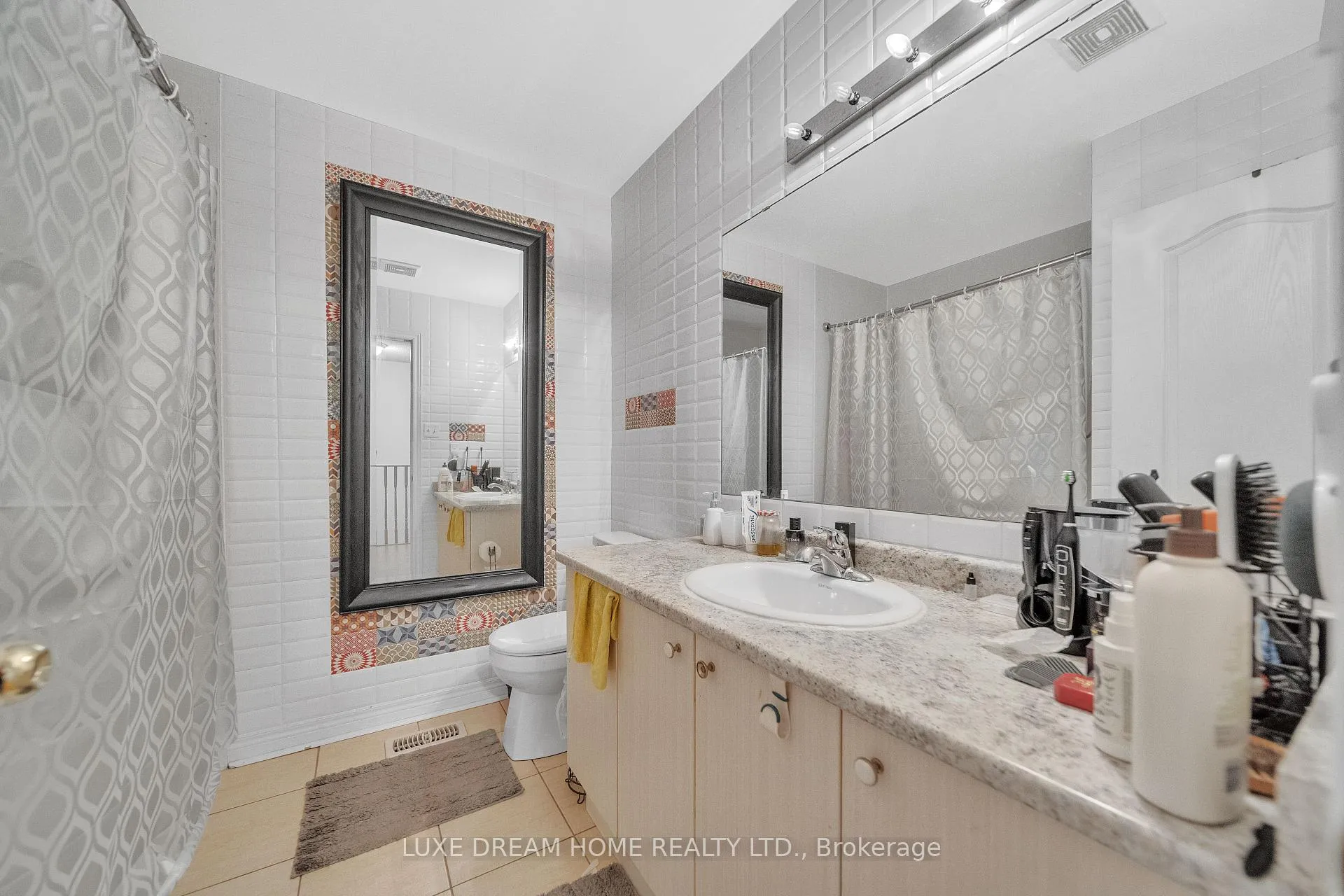 Photo 26 of 1506 Dusty Drive, Pickering, Duffin Heights — HOMEH
