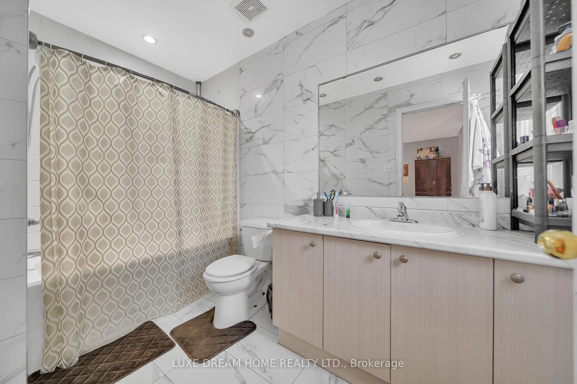 Photo 28 of 1506 Dusty Drive, Pickering, Duffin Heights — HOMEH