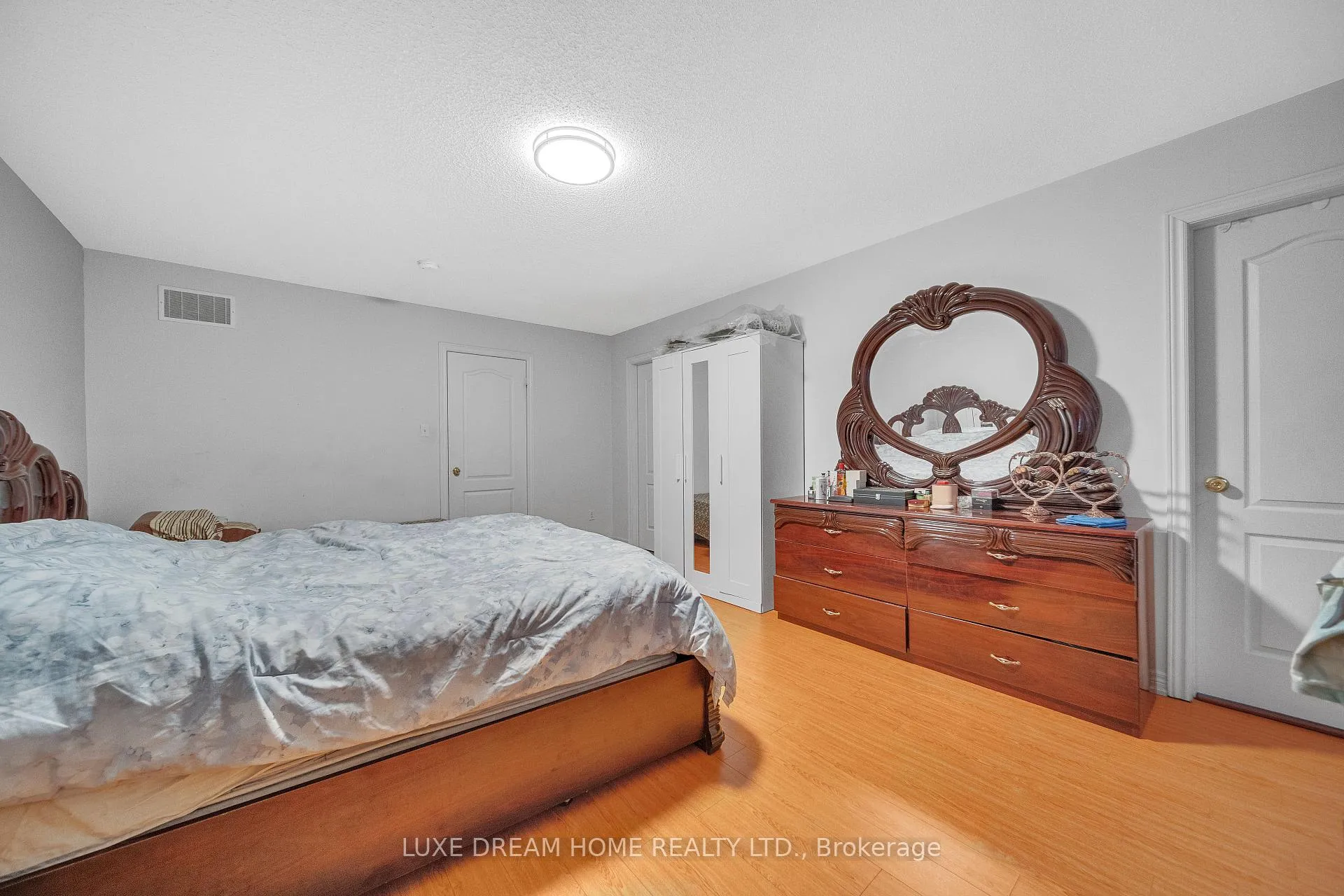 Photo 29 of 1506 Dusty Drive, Pickering, Duffin Heights — HOMEH