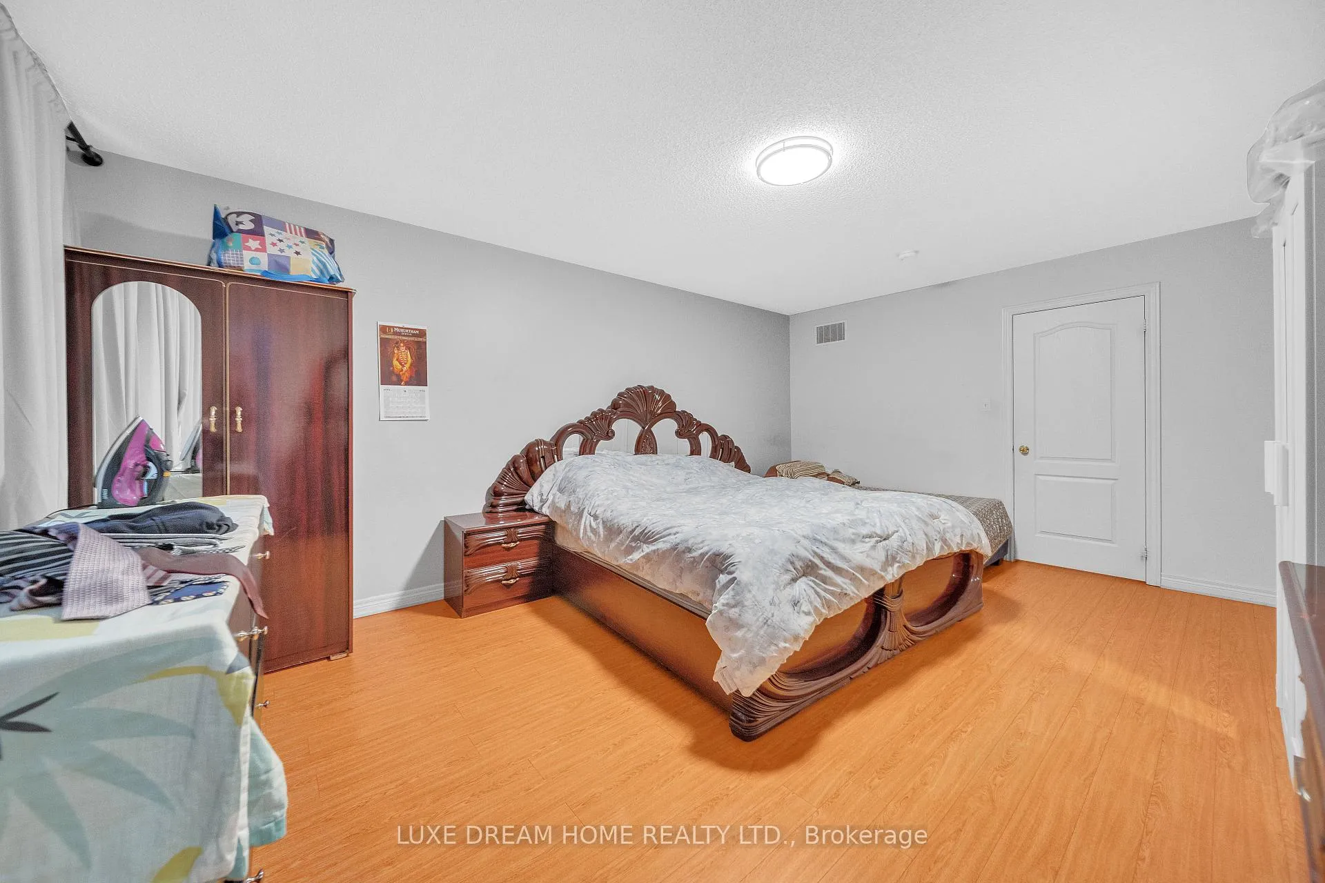 Photo 30 of 1506 Dusty Drive, Pickering, Duffin Heights — HOMEH