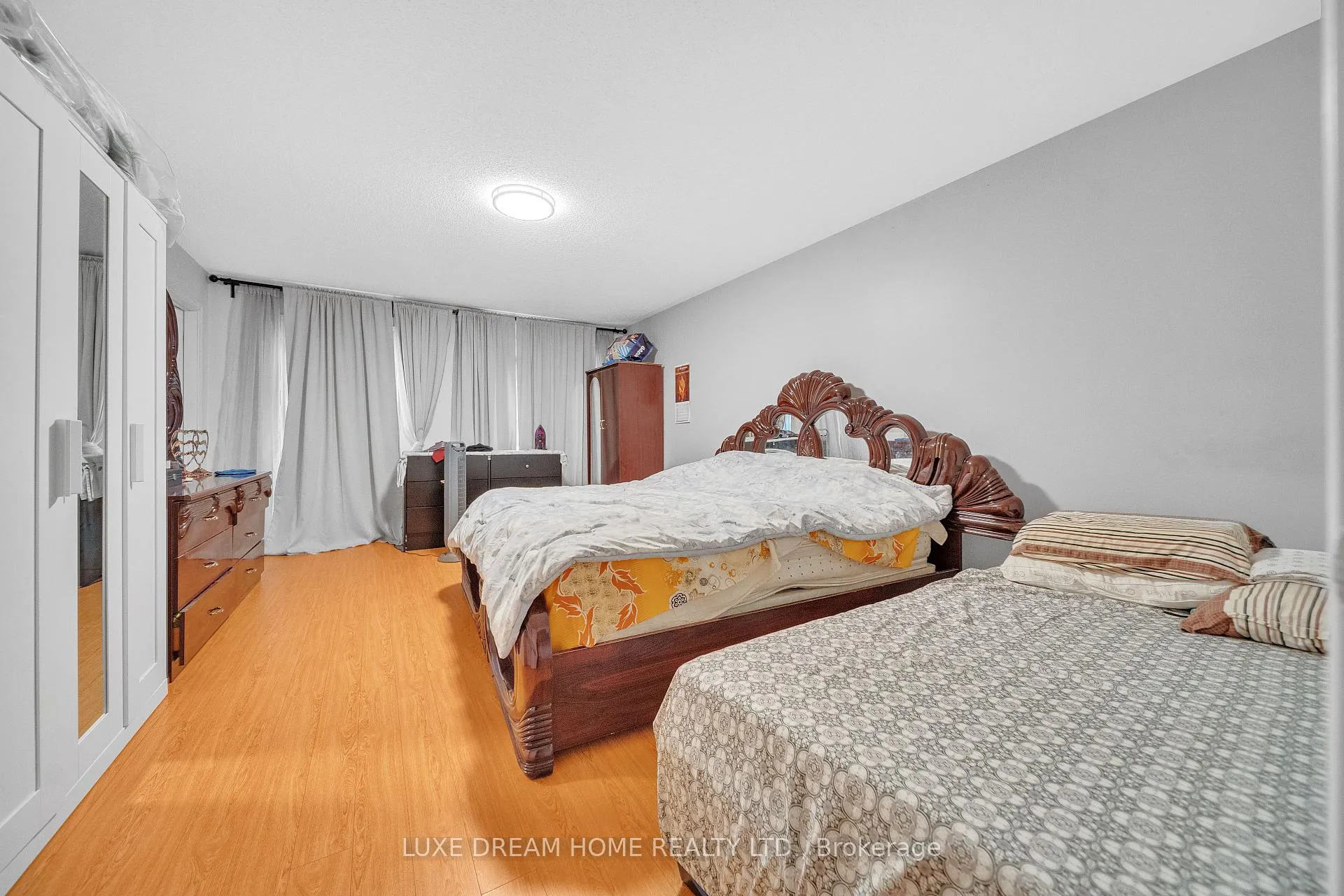 Photo 31 of 1506 Dusty Drive, Pickering, Duffin Heights — HOMEH