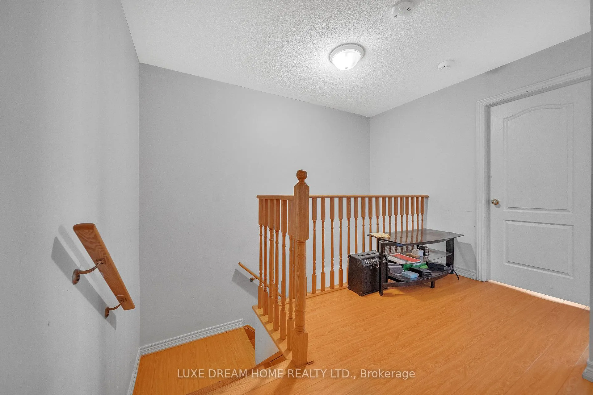 Photo 32 of 1506 Dusty Drive, Pickering, Duffin Heights — HOMEH