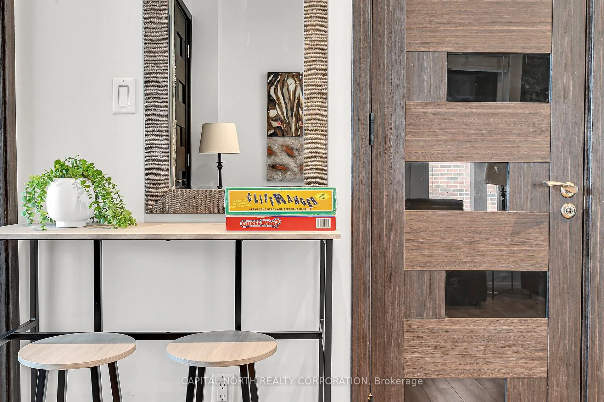 Photo 16 of Unit 1, 556 King Street E, Hamilton, Landsdale — HOMEH