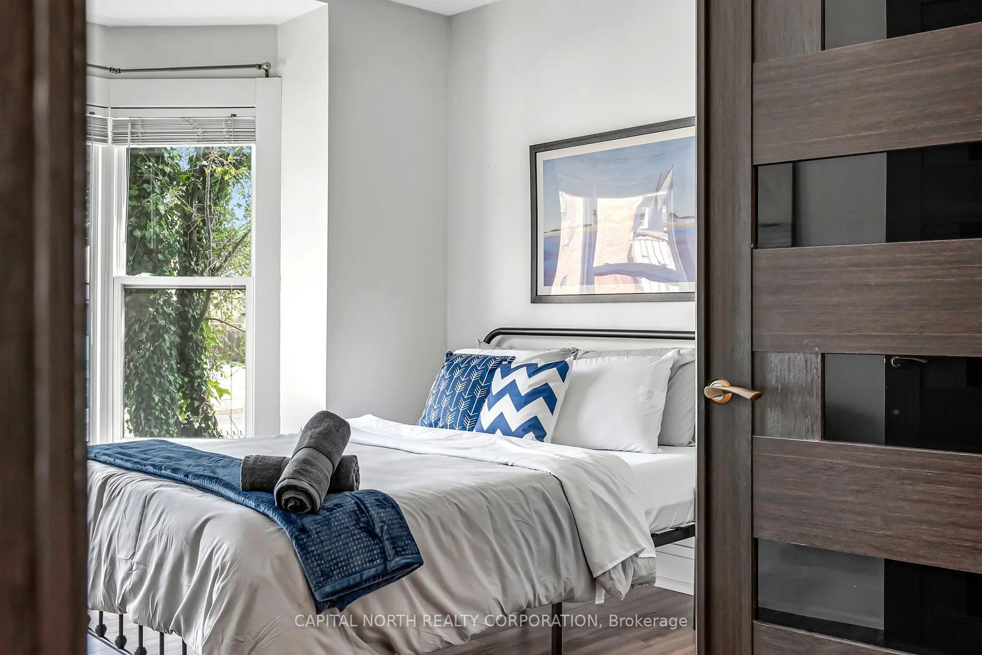 Photo 18 of Unit 1, 556 King Street E, Hamilton, Landsdale — HOMEH
